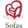 Sofax LTD