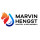 Marvin Hengst Sanitär- & Heizungsbau