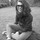 camille_dvs