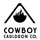 Cowboy Cauldron Co.