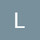 laurian_farrell