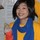 serena_cheng84