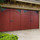 A1 Garage Door Service Novato 415-944-2630