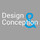 Design et conception