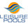 Leisure Pools Sydney