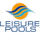 Leisure Pools Sydney