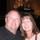 cheryl_olinger