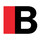benchmarkshowroom