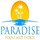 Paradise Pools and Patios of Louisiana LLC