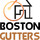 Boston Gutters LLC