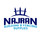Najran Building Fencing & Gas Supplies