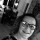Dernier commentaire par Ma Sweet Dec’o by Marie Decroix