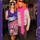 nicola_bussey