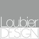 Loubier Design