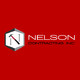 Nelson Contracting Inc