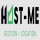 Host-Me
