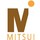 Mitsui Furniture