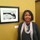 deirdre_battaglia