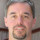 tom_buswell86