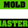 Mold Masters - South