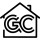 GNC Home Services