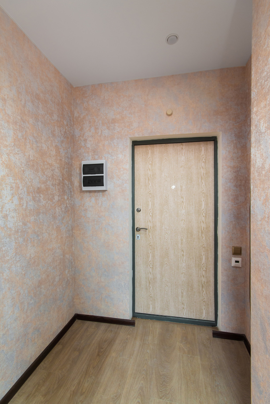 Наши работы