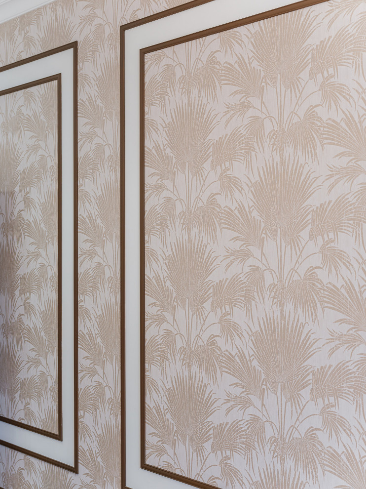 Реализация квартиры ЖК Центральный