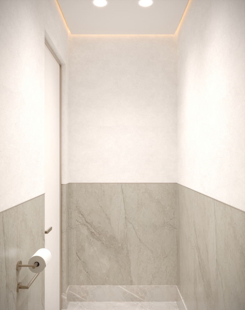 Гостиница в Севастополе МОП