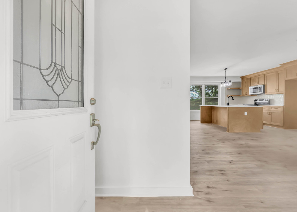Home Remodel 2