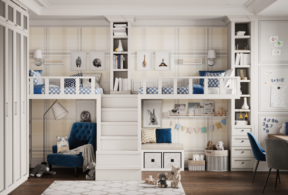 ЖК KNIGHTSBRIDGE PRIVATE PARK