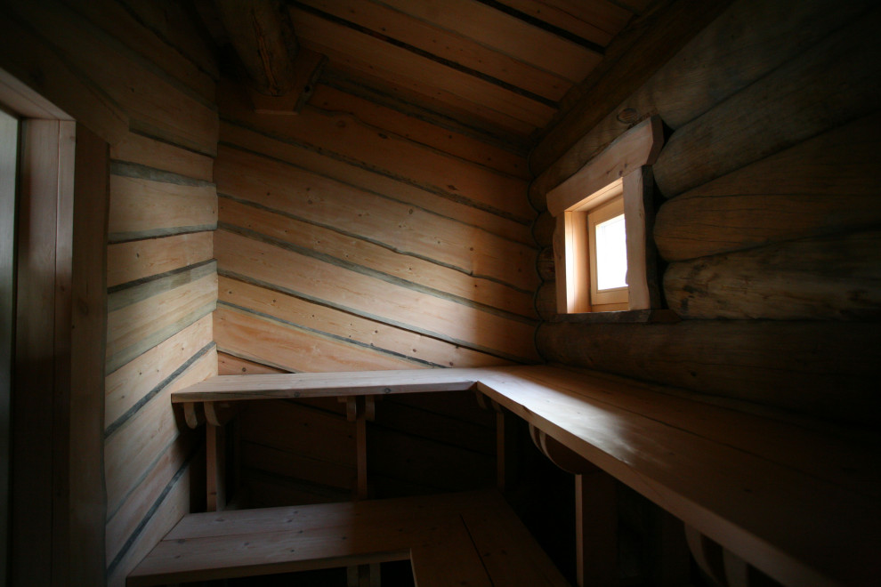 Баня Будапешт