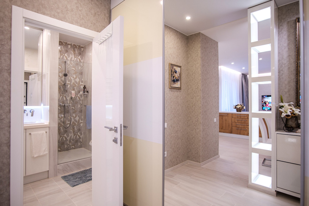 Минимум минимализма