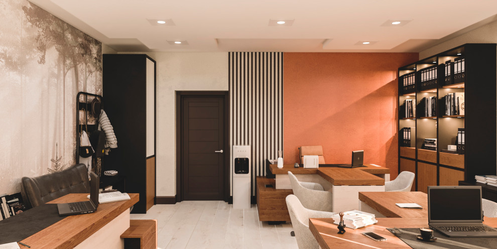 Проект "Апероль"