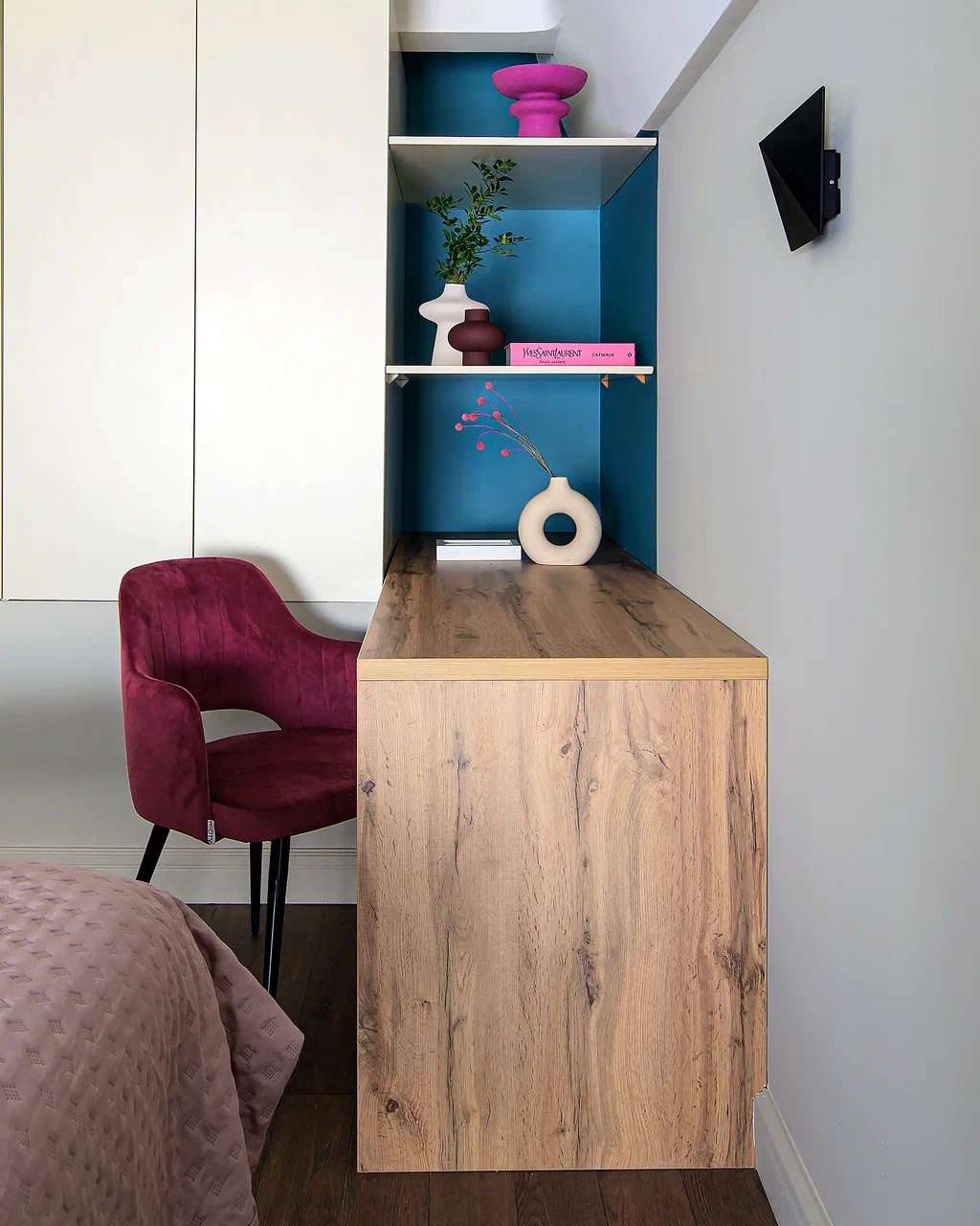 ЖК "Балтийская 15-2"