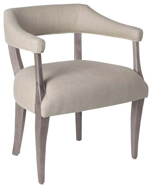 Brownstone Furniture Ibiza Armchair Midcentury Dining Chairs Brownstone Furniture Ibiza Armchair Midcentury Dining Chairs By Benjamin Rugs And