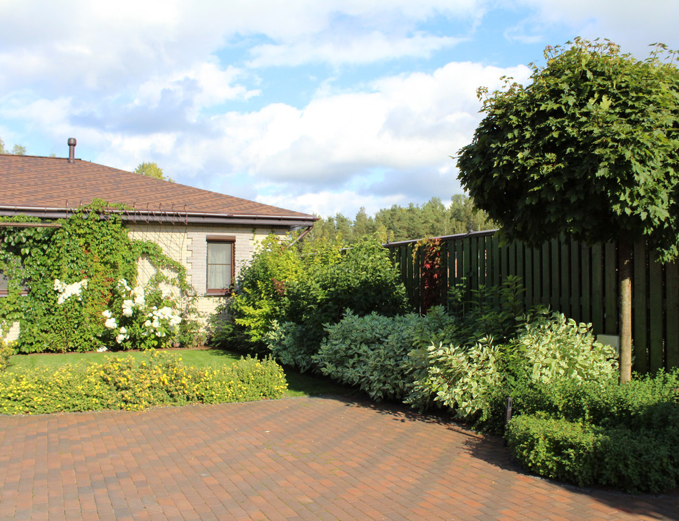 Запорожское