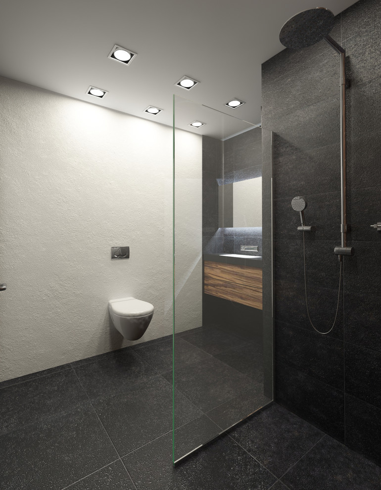 Дизайн интерьера