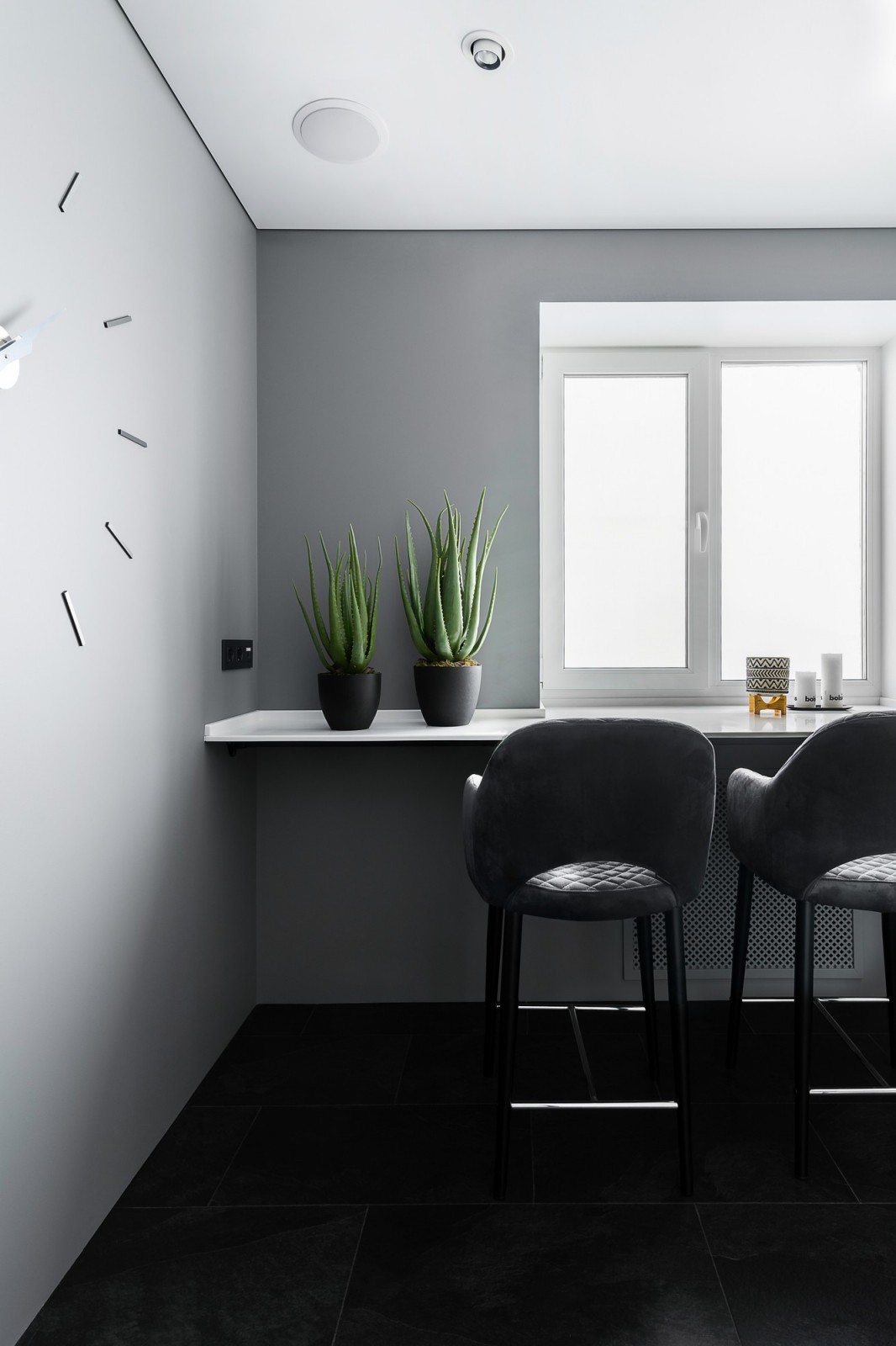 Проект по ул. Кузнецова