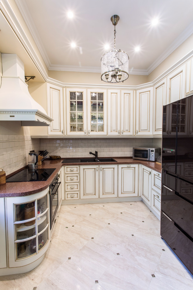 Козихинский переулок