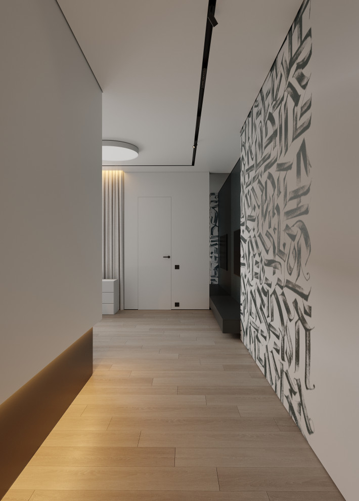 SOMEWHERE IN THE CLOUDS ...