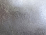 Silver Leaf Silver Metal Wallpaper SC0001WP88335 by Scalamandre
