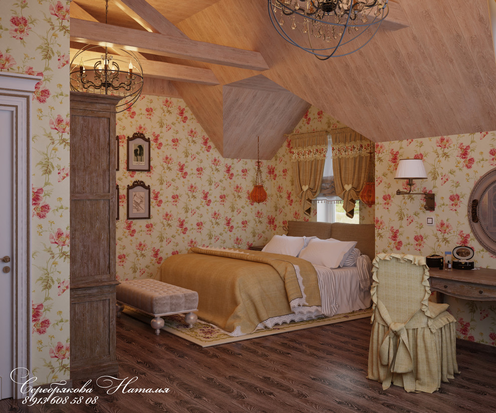 Коттедж г.Пенза