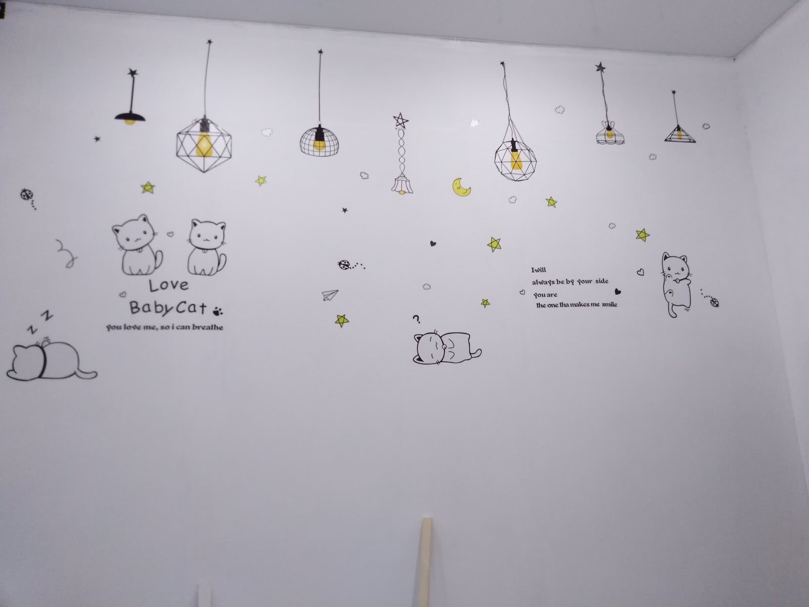 Зоомагазин