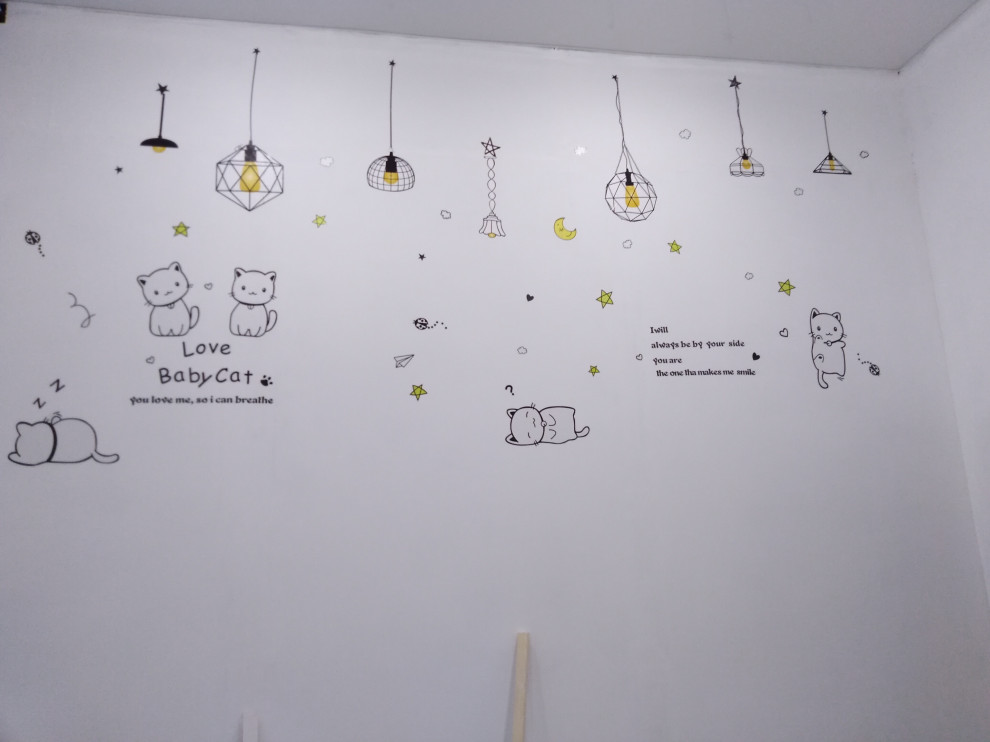 Зоомагазин