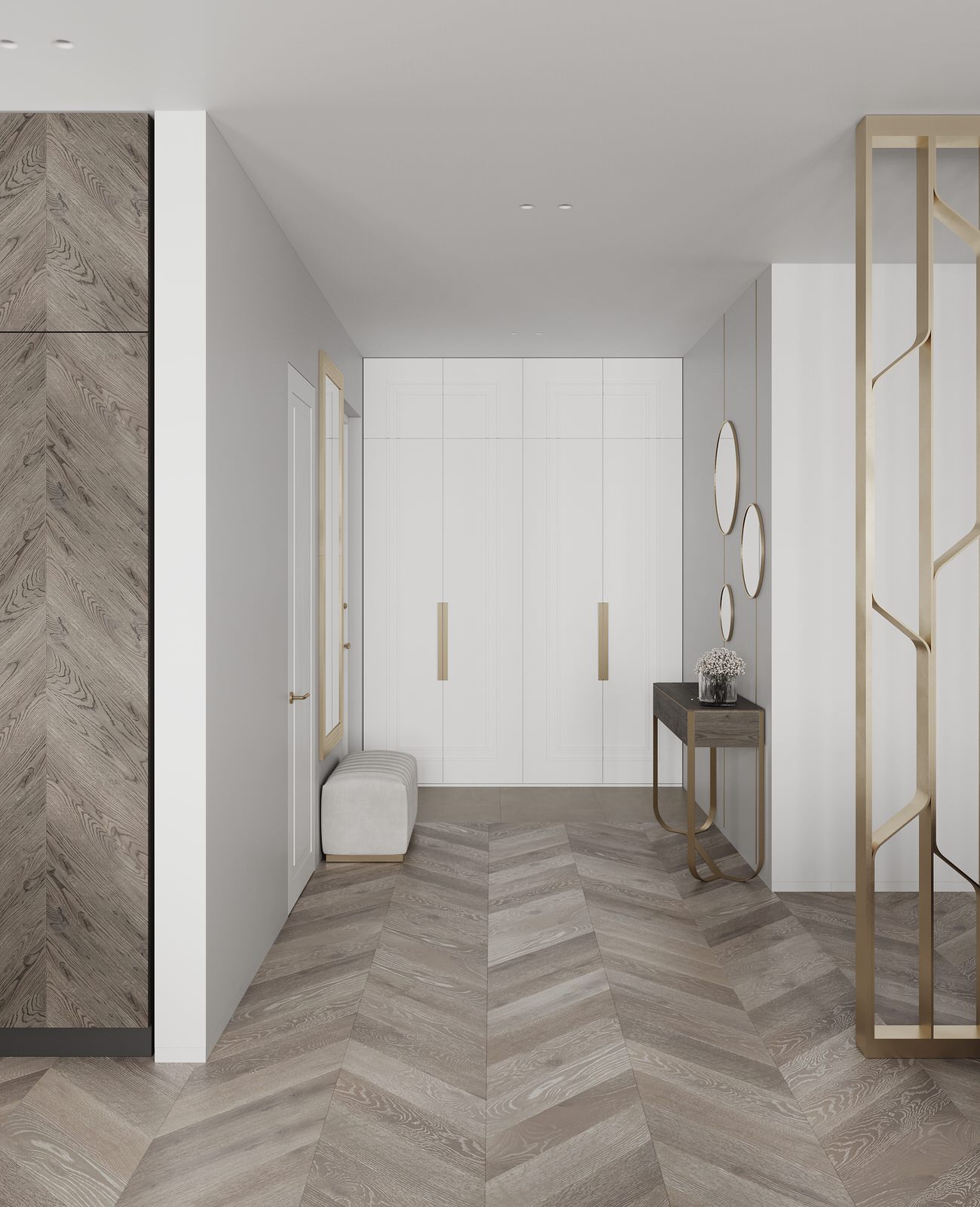 Richmond Residence_120