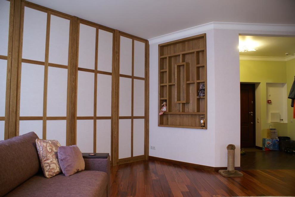 Шкаф, большой шкаф.