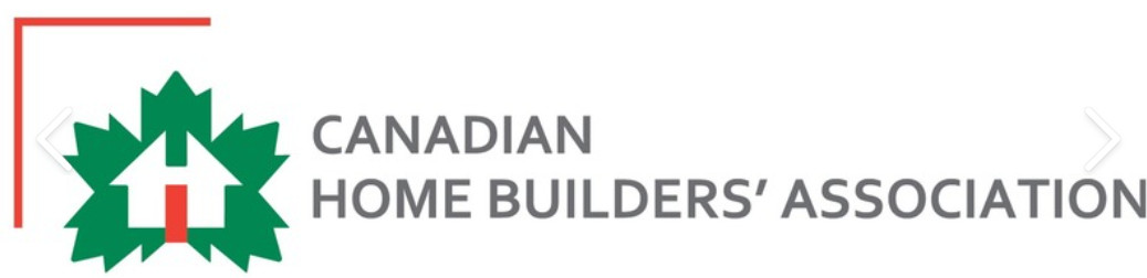 canadian home builder's association