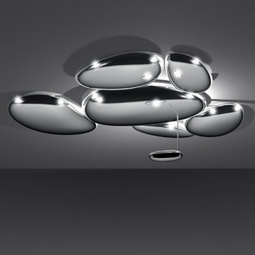 Artemide Lighting | Skydro Ceiling Light