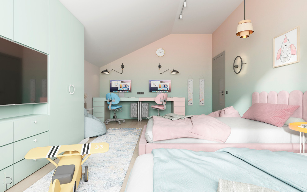 Большая Шильна