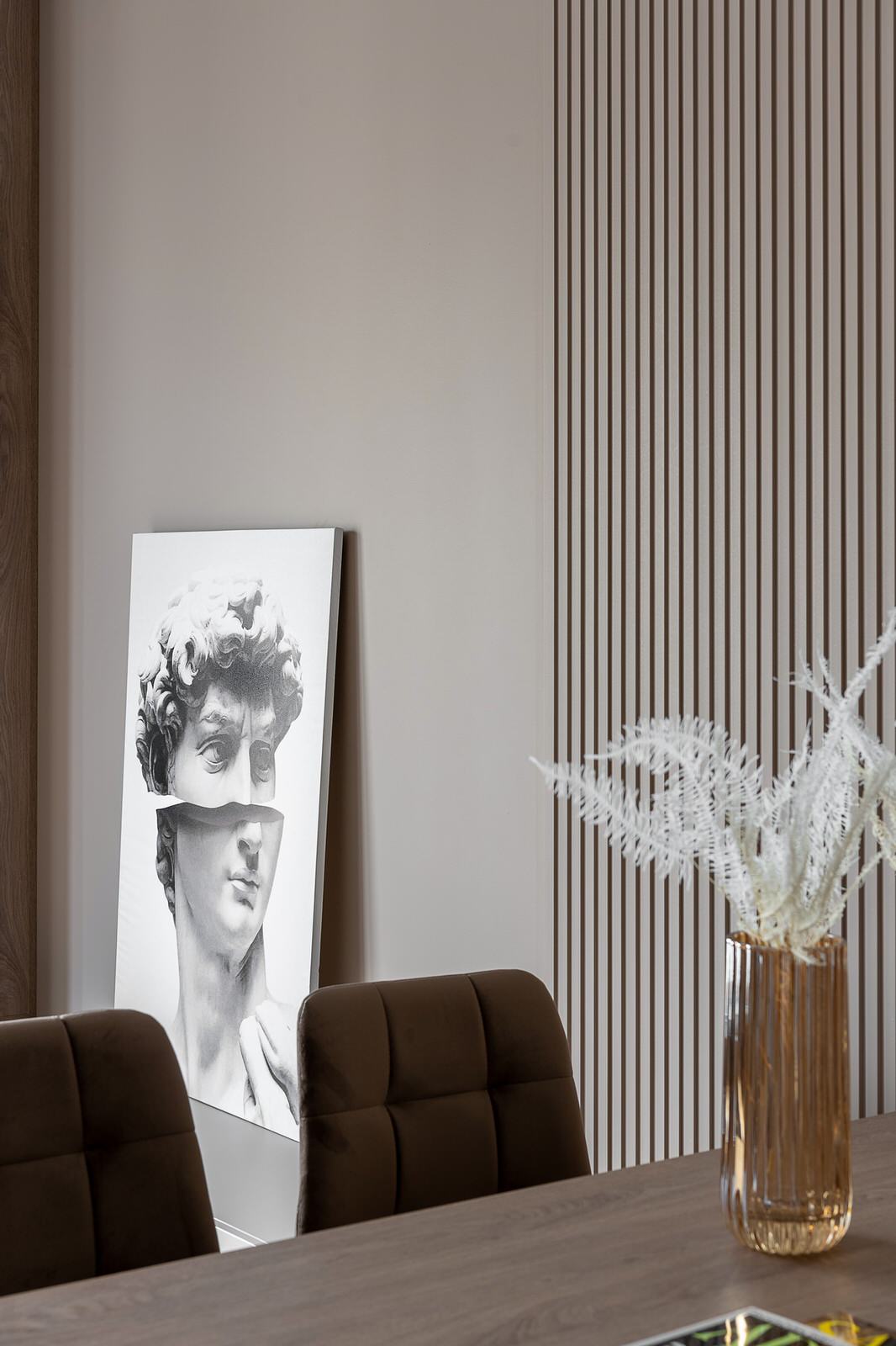 Реализованый проект ЖК Аквамарин